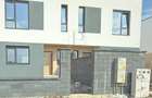 Duplex Mosnita Noua - 100mp utili - 10