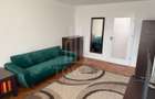 Apartament cu 2 camere de închiriat în zona Mihai Viteazul