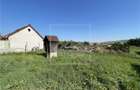 Teren Intravilan 2162 mp + Casa | Dubla deschidere | Miercurea Sibiului - 10