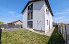 Duplex 5-6 camere 170mp | 0 comision | Balotesti| mobilat utilat | 200mp teren - 8