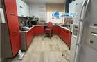 uplex 4 camere-Mansarda utila-Curte amenajata-Pivnita-str Safirului - 8