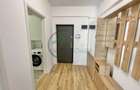 Apartament cu 2 camere Vivamus zona Coresi - 5