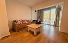 2 Camere - Plaza - GranVia Park - Bloc Nou - 6