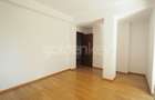 Vila cu 7 camere in complex rezidential - 13