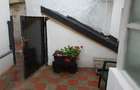 METROU STEFAN CEL MARE, EMINESCU, DOGARILOR, CASA 3 CAMERE - 13