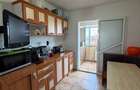 INEL 2 - EXCLUSIVITATE LA VANZARE - 3 CAMERE SEMI CONFORT MAXIM - GAZE - PARCARE - 20