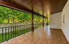 NOU!!!SUPERB/ VILA INDIVIDUALA/GARAJ/ CURTE GENEROASA/GRDINA MATURA/BANEASA - 12