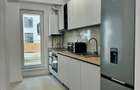 3 camere Pipera | Chiriaș deja în apartament – Încasezi chiria din prima zi! - 3