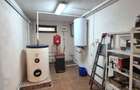 COMISION 0% - Casa cu view specataculos, D+P+M 236mp teren 436mp Campulung Arges