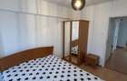 Inchiriere 3 camere - zona Obor Metrou - 3