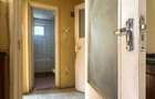 Apartament în bloc monolit, Drumul Taberei - Compozitorilor - 10