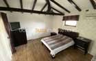 Vila superba - 7 camere - vanzare - Iancu Nicolae - Padurea Baneasa - 18