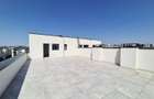 3 CAMERE | PALLADY | NOU | IKEA | NICOLAE TECLU | NEGOCIABIL - 10