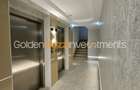 Apartament prima inchiriere 3 camere | Parcare