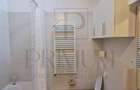 DUMBRAVITA - APARTAMENT 1 CAMERA - mobilat, utilat, decomandat - 7