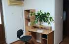 Apartament 1 camera Gara - Duvana - 4