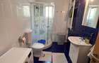 Inchiriere Apartament 2 camere semidecomandat, 50 mp - 7