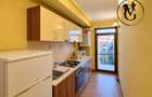 Apartament 2 camere | Centrala proprie | Zona Compozitori