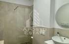 Apartament de vanzare cu 2 camere, bloc nou, zona Aradului, Timisoara - 13