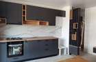 Dezvoltator/ Apartament 3 camere Militari Residence - 12