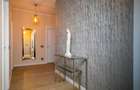 3 bedroom Gafencu 49 Herastrau | 3 dormitoare Gafencu 49 Herastrau - 39