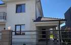 Casă individuală Premium | Piscină încălzită | Teren 605 mp | Moșnița Nouă - 6
