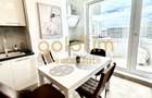2 CAMERE 52MP/TERASA CU VEDERE CATRE MARE IN CONDO ALEZZI INFINITY/1MIN PLAJA - 13