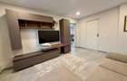 Inchiriere Apartament 2 Camere Dristor - 4