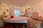 Vila de lux lângă Curtea Domnească – investiție premium Târgoviște, teren 1.700 - 37