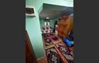 De Vânzare: -casă 2 camere, Piatra-OLT, 50mp, 2012mp teren, 37000 EUR - 9