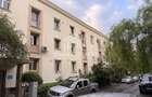 Apartament 2 camere de vanzare I Floreasca - 1