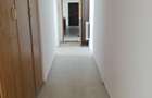 Apartament cu 4 camere decomandat în Unirii - 7