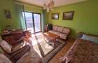 0% Comision ! Casa constructie noua cu 4 camere zona superba Borhanci - 14