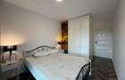 2 camere, open space, LUX, parcare, Zorilor, zona LIDL, Frunzisului - 6
