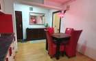 Apartament 2 Camere | Decomandat | Sebastian - Rahova - 10