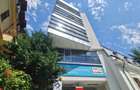 REC3001035 Cladire de birouri Armeneasca Comision 0 - 1