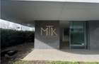 DUPLEX 5 camere 210 mp, curte+terase 250 mp | Lacul Floreasca - 6