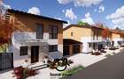 Casa Perfecta 3+ | Ultimele case cu TVA 5% | Cartierul Buna Ziua Tărtășești - 34