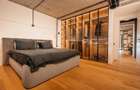 Vânzare Apartament 2 camere în BrickLofts Gradina Posibilitate Parcare(20.000)