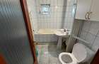 Apartament 4 camere, etaj 2 , Piata Moldovei , 87mp suprafata totala - 10