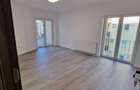 Chirie 2 Camere Satu Mare Central - 1