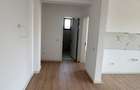 2 cam, et. 3/3, 60 mp, BLOC 6 FERMELOR , Preț 61.157 €+TVA 21% - 4