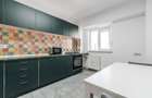 Apartament 2 camere | Renovat | Calea Aurel Vlaicu - 4