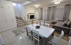 Duplex 5 camere 200mp 300mp, Europa, zona Eugen Ionesco - 17
