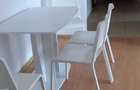 APARTAMENT 2 CAMERE PIATA ROMANA LINGA METROU - 31