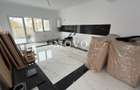 Duplex pe Parter | 4 camere | Zona centrala Mosnita Noua |