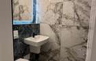 Apartament 3 camere - Piata Muncii - 17