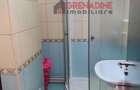 Apartament 2 camere, renovat recent, cu boxă – Griviței - Cod 2049 - 9