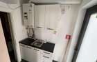 Vand doua spatii comerciale, str Ioan  Budai Deleanu - 0752.600.222. - 16