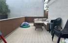 PLATA IN RATE - Apartament 3 camere cu terasa de vanzare in zona Parc Bazilescu - 12